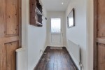 Images for Petercroft Lane, Dunnington