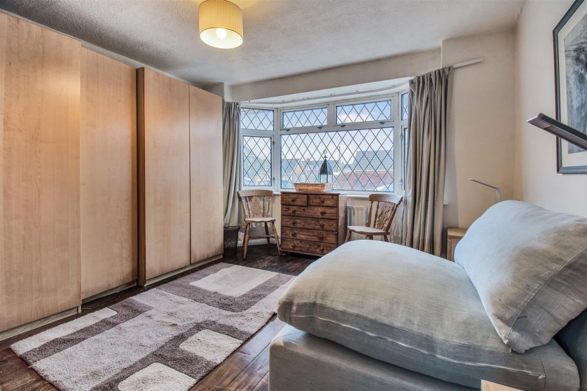 Images for Petercroft Lane, Dunnington