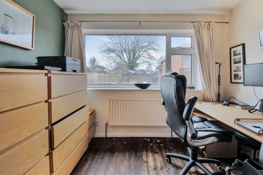 Images for Petercroft Lane, Dunnington