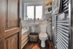 Images for Petercroft Lane, Dunnington