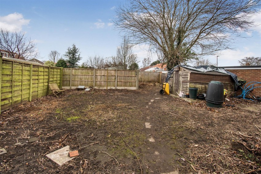 Images for Petercroft Lane, Dunnington