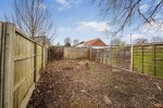 Images for Petercroft Lane, Dunnington