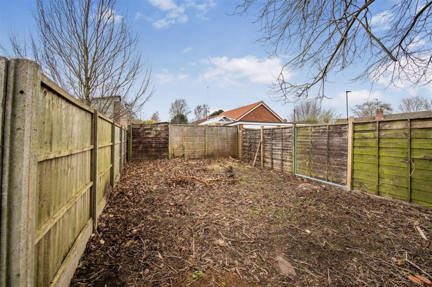 Images for Petercroft Lane, Dunnington