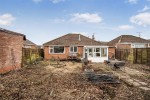 Images for Petercroft Lane, Dunnington