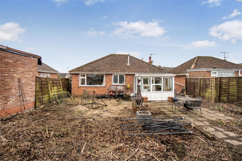 Images for Petercroft Lane, Dunnington