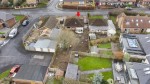 Images for Petercroft Lane, Dunnington