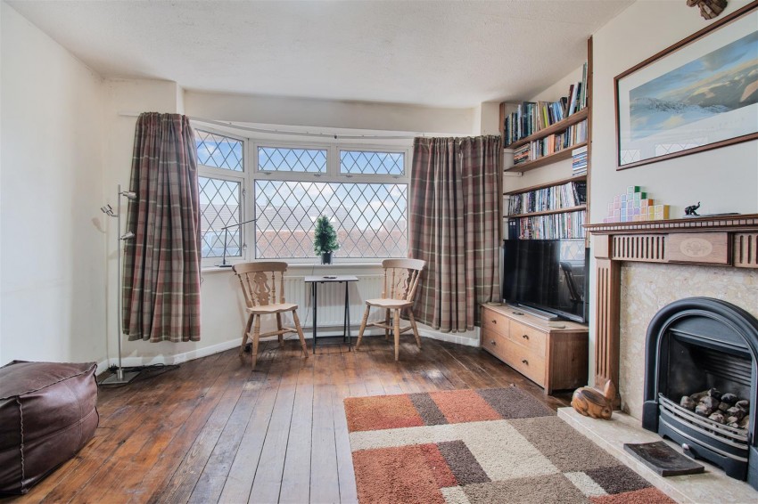 Images for Petercroft Lane, Dunnington
