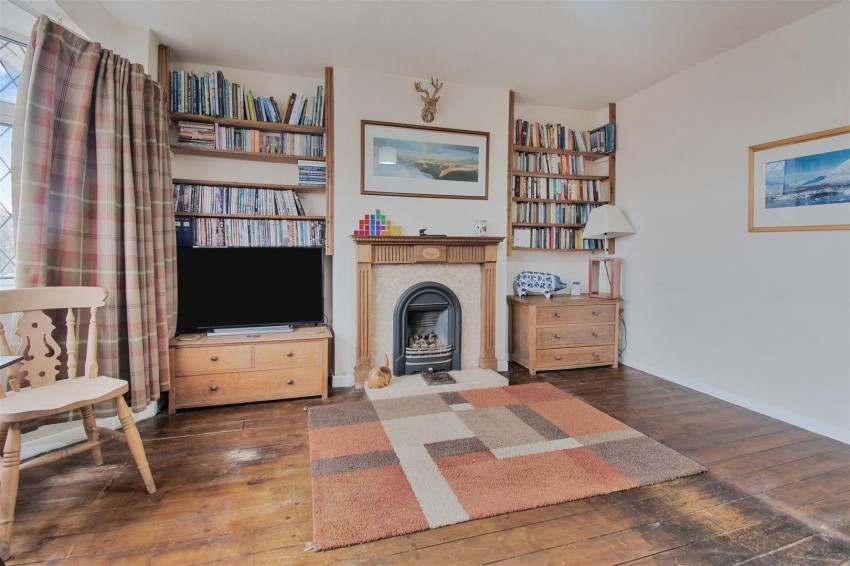 Images for Petercroft Lane, Dunnington