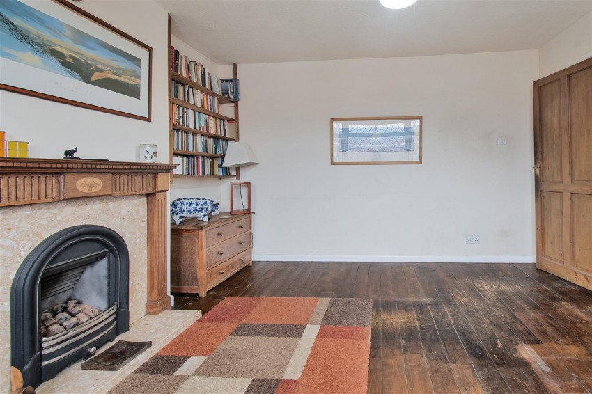 Images for Petercroft Lane, Dunnington
