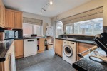 Images for Petercroft Lane, Dunnington