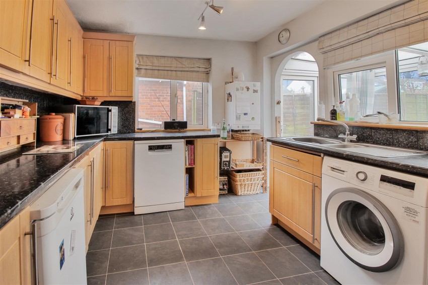 Images for Petercroft Lane, Dunnington