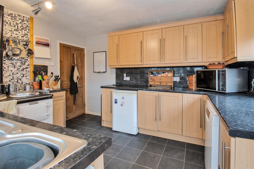 Images for Petercroft Lane, Dunnington
