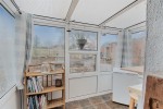 Images for Petercroft Lane, Dunnington