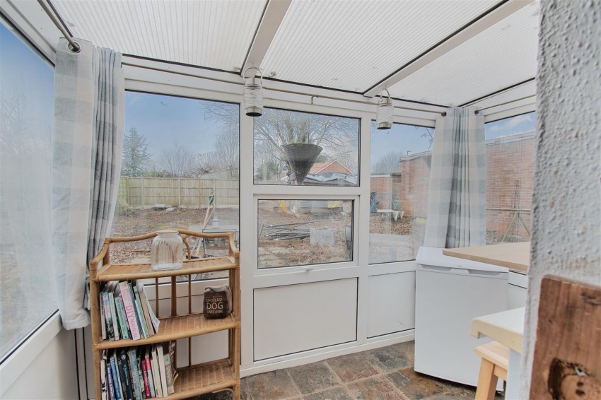 Images for Petercroft Lane, Dunnington
