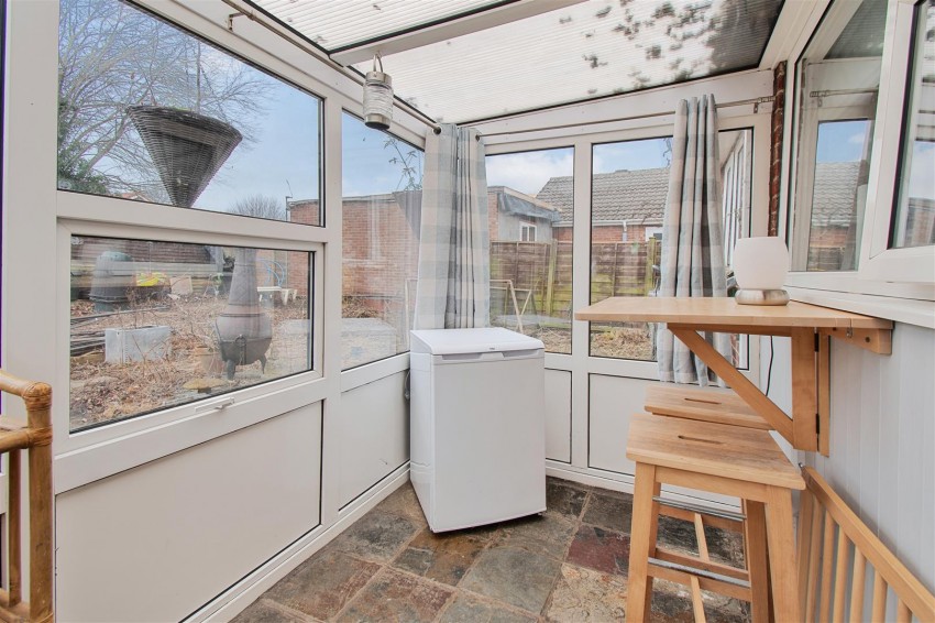 Images for Petercroft Lane, Dunnington