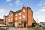 Images for Landalewood Road, Clifton Moor