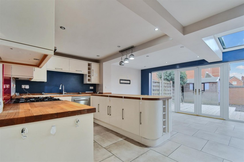 Images for Landalewood Road, Clifton Moor