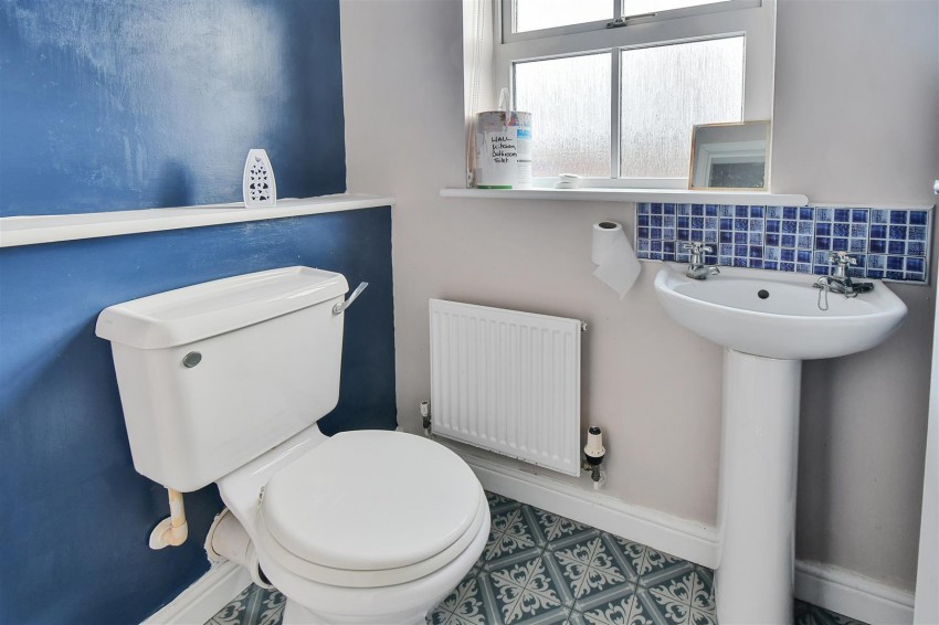 Images for Landalewood Road, Clifton Moor