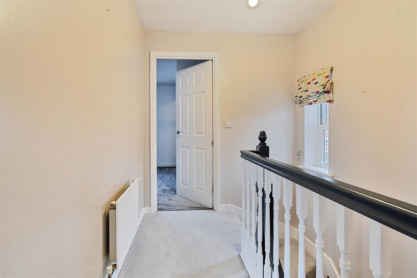 Images for Landalewood Road, Clifton Moor