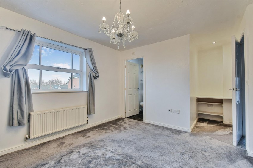 Images for Landalewood Road, Clifton Moor