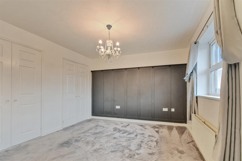 Images for Landalewood Road, Clifton Moor