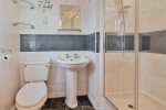 Images for Landalewood Road, Clifton Moor