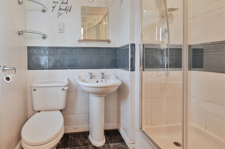 Images for Landalewood Road, Clifton Moor