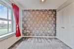 Images for Landalewood Road, Clifton Moor
