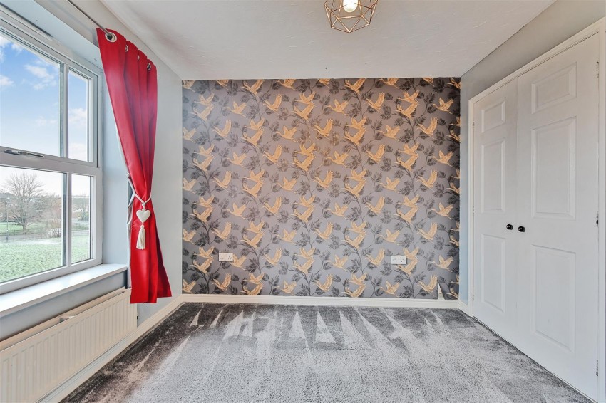 Images for Landalewood Road, Clifton Moor