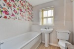 Images for Landalewood Road, Clifton Moor