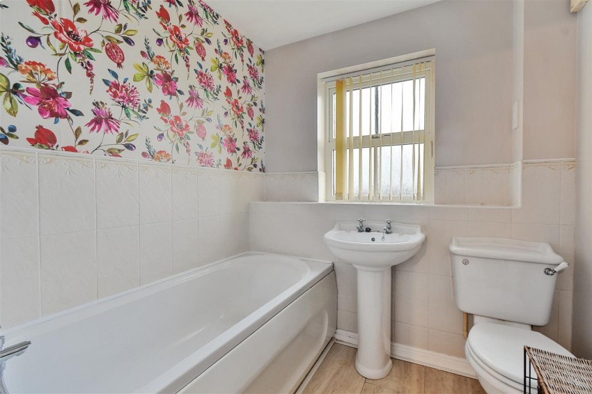 Images for Landalewood Road, Clifton Moor