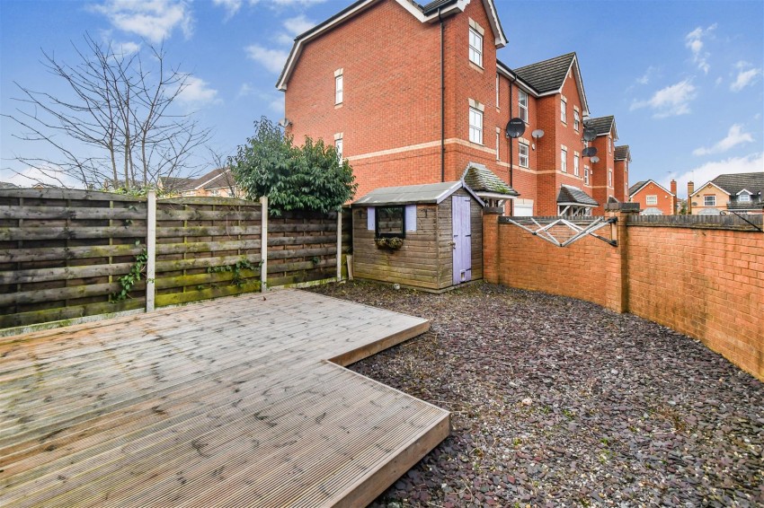 Images for Landalewood Road, Clifton Moor