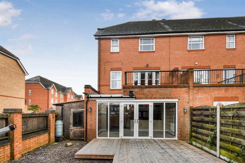Images for Landalewood Road, Clifton Moor