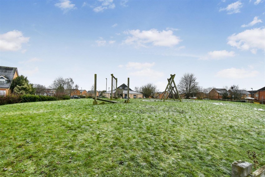 Images for Landalewood Road, Clifton Moor