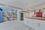 Images for Landalewood Road, Clifton Moor
