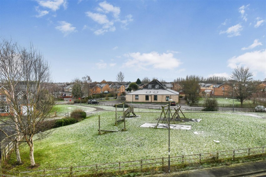 Images for Landalewood Road, Clifton Moor