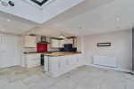 Images for Landalewood Road, Clifton Moor
