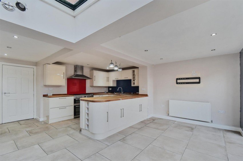 Images for Landalewood Road, Clifton Moor