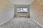 Images for Landalewood Road, Clifton Moor