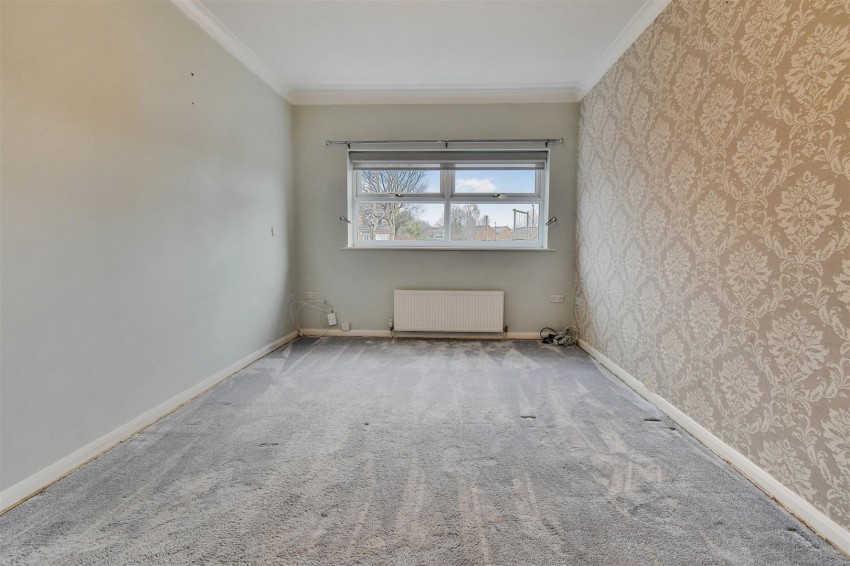 Images for Landalewood Road, Clifton Moor
