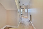 Images for Landalewood Road, Clifton Moor