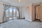 Images for Landalewood Road, Clifton Moor