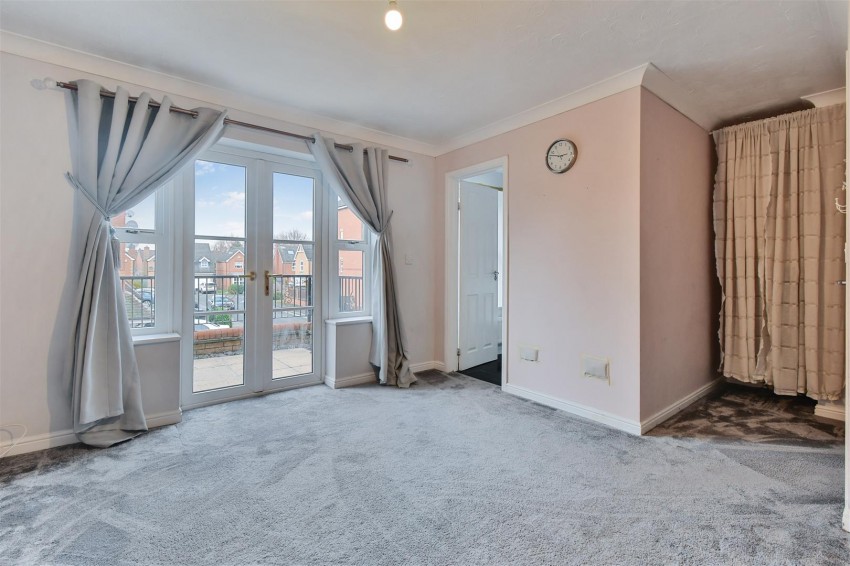 Images for Landalewood Road, Clifton Moor