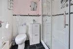 Images for Landalewood Road, Clifton Moor