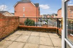 Images for Landalewood Road, Clifton Moor