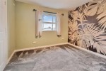 Images for Landalewood Road, Clifton Moor