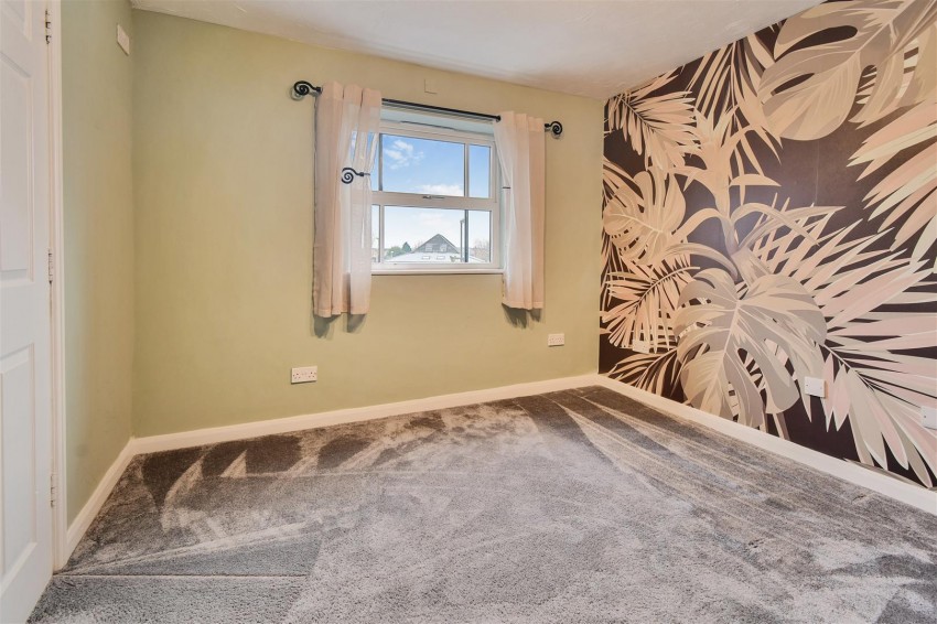 Images for Landalewood Road, Clifton Moor