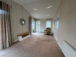 Images for New Walk Orchard, St. Oswalds Road