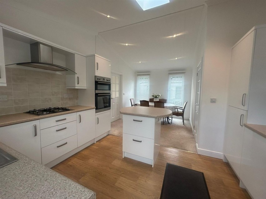 Images for New Walk Orchard, St. Oswalds Road