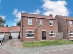 Images for Meadow View, Thorganby